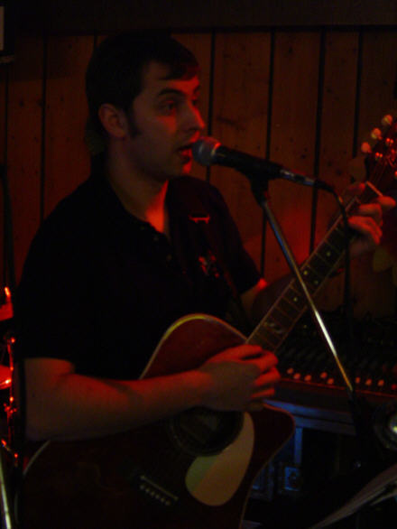 Flash Fuck and the hempelmens