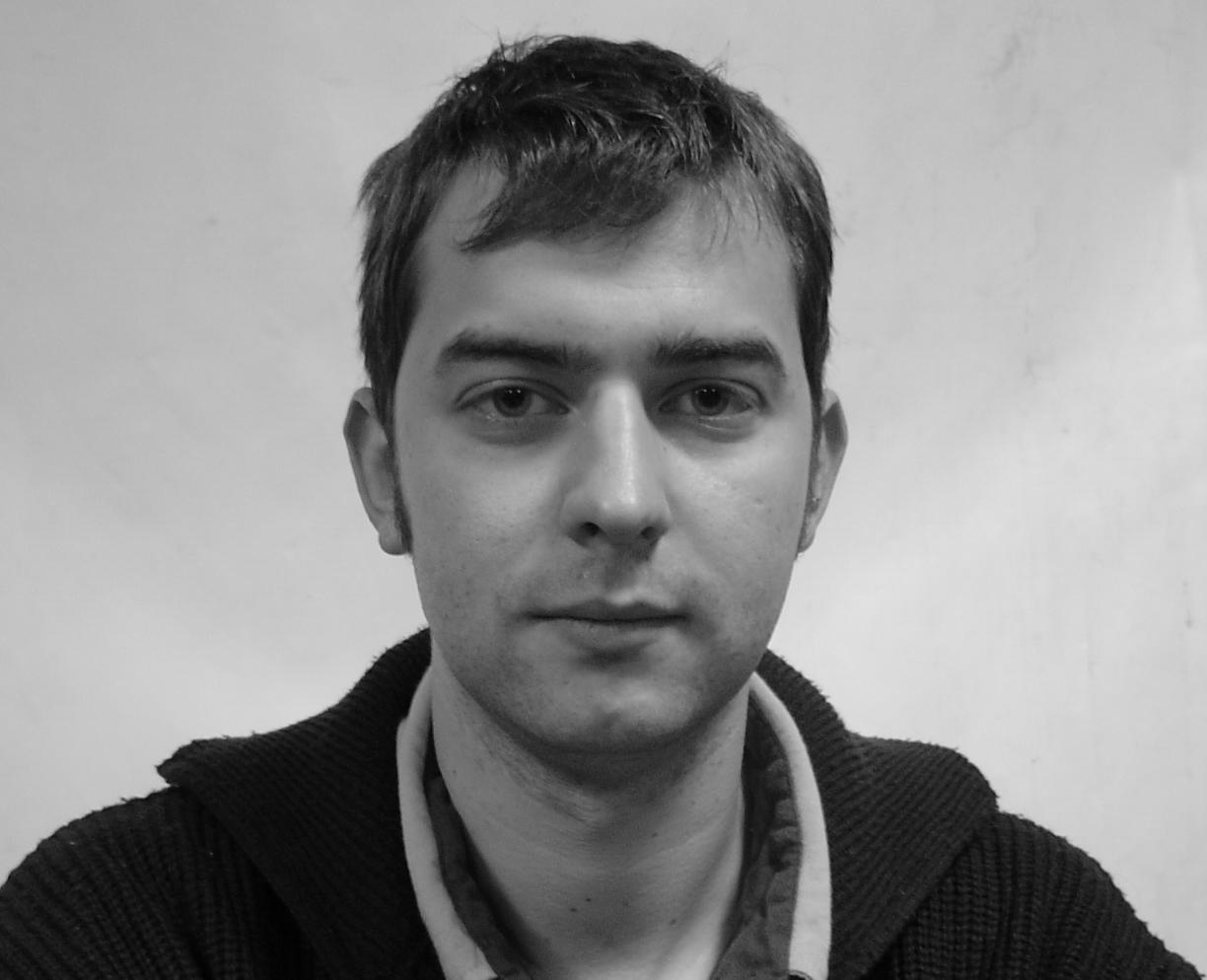 Flash Fuck and the hempelmens