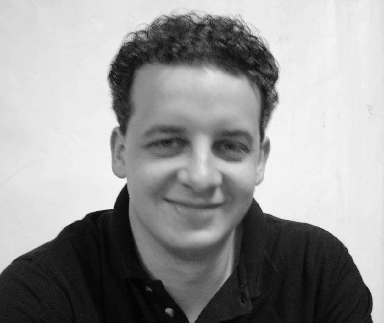 Flash Fuck and the hempelmens