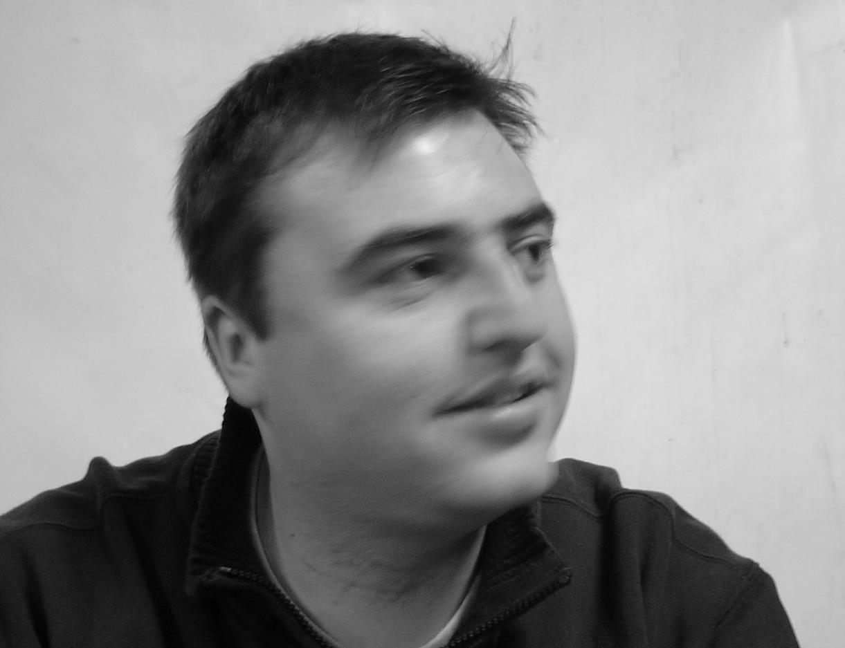 Flash Fuck and the hempelmens