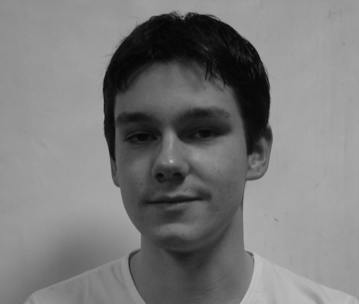 Flash Fuck and the hempelmens